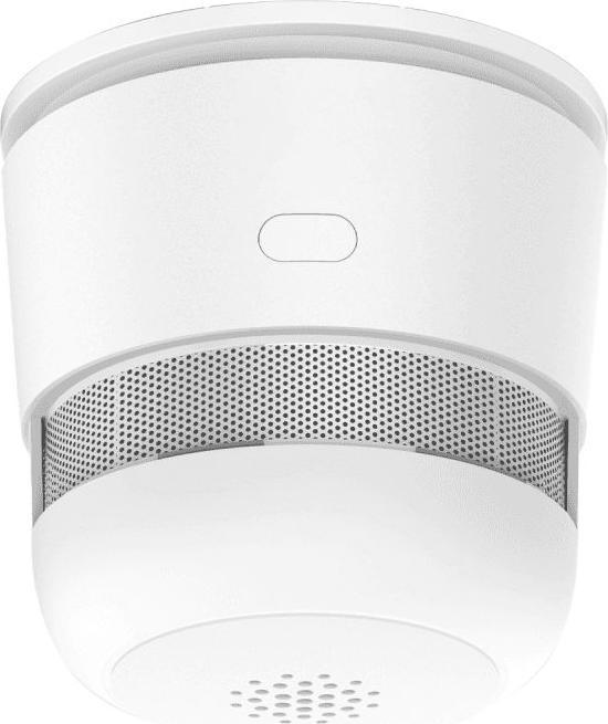 Image du produit Woox R7305 Smart Zigbee rook alarm