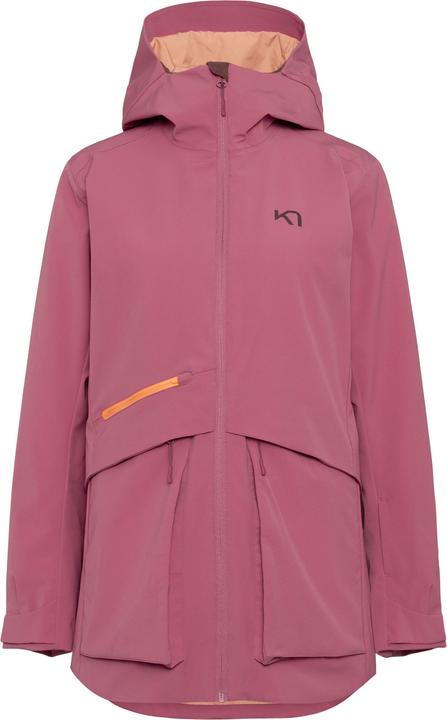Image du produit Kari Traa Therese Jacket (M)