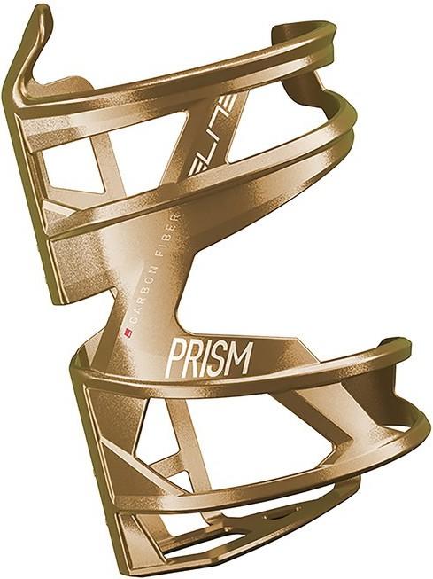 Produktbild Elite Prism Carbon
