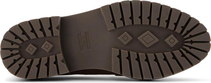 Actual product image Toms Cara (40)