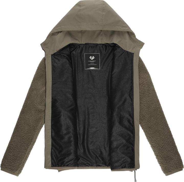 Immagine prodotto Ragwear Adar (XL)