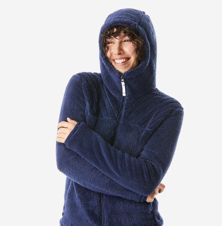 Produktbild Quechua SH500 (L)