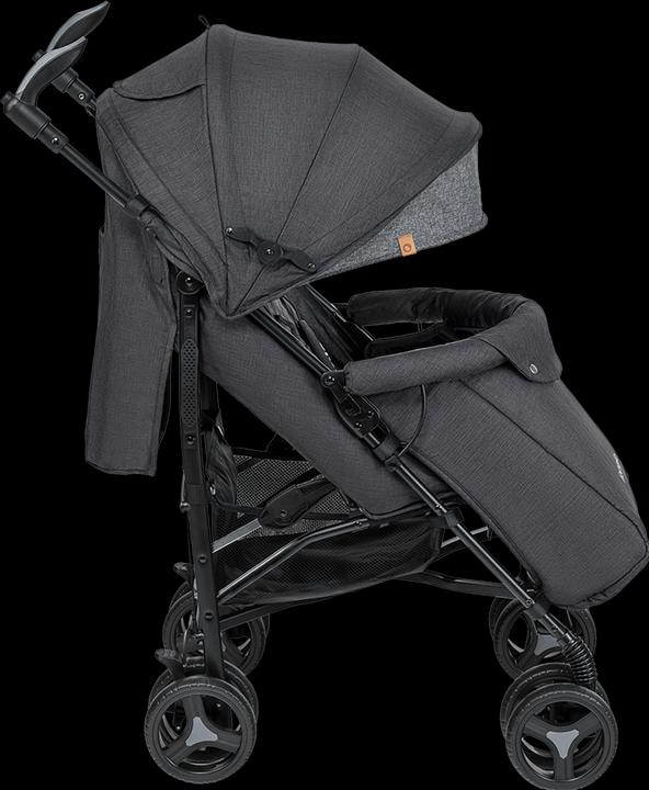 Image du produit Lionelo Irma