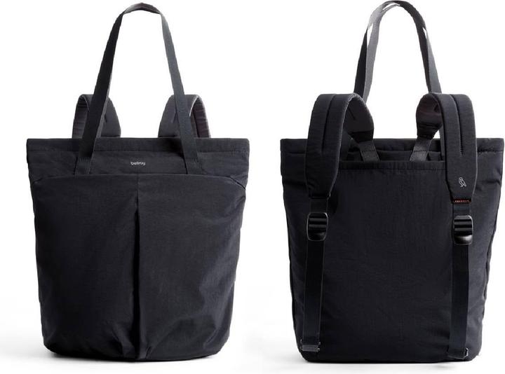 Immagine prodotto Bellroy Lite - Totepack (18 l)