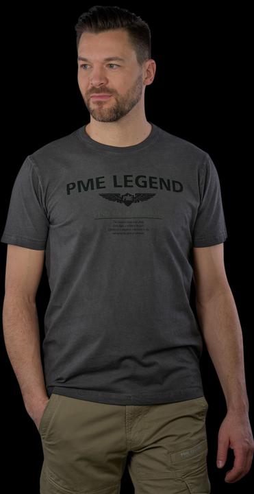 Immagine prodotto Pme Legend 10021749 (XXL)