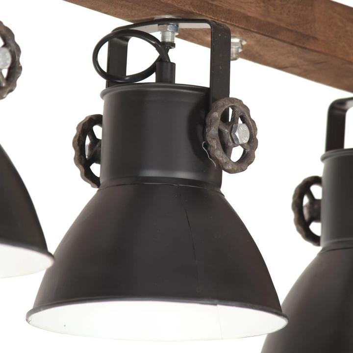 Immagine prodotto VidaXL Luce a soffitto (E27)