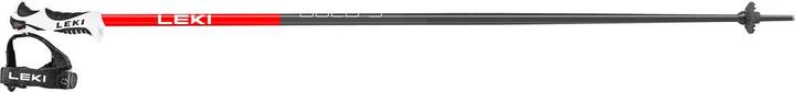 Immagine prodotto Leki Squalo Bold S (125 cm)