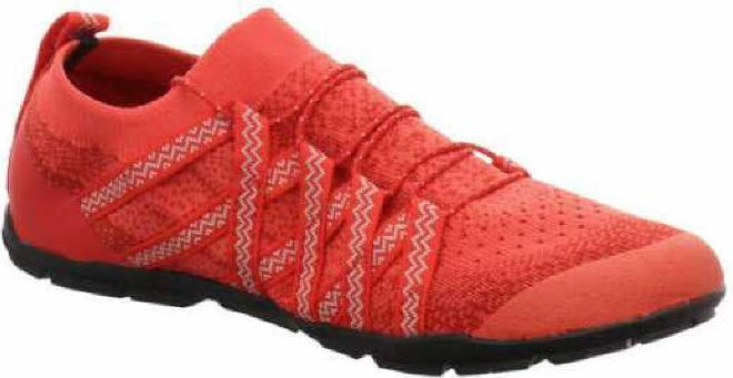 Produktbild Meindl Pure Freedom Schuhe (38)