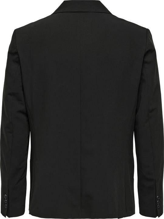 Actual product image Only & Sons Classic blazer (52)