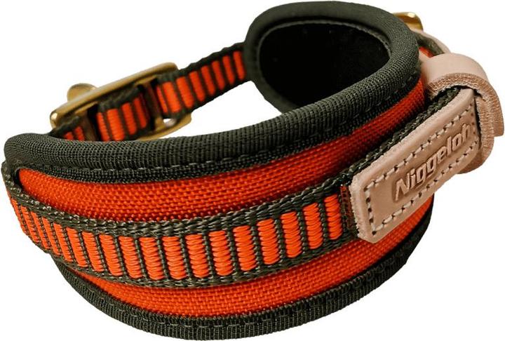 Produktbild Niggeloh Schweisshalsung (XS, Hund, Allgemein)