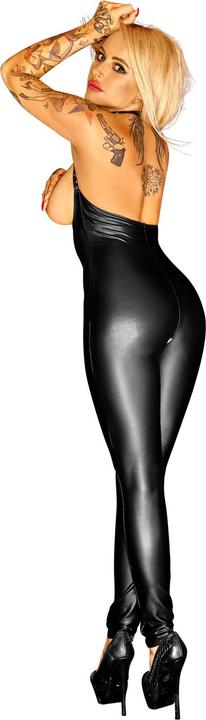 Immagine prodotto Noir Handmade Swagger (S)