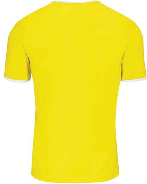 Immagine prodotto Errea Camicia Lennox Annuncio S/S (M)