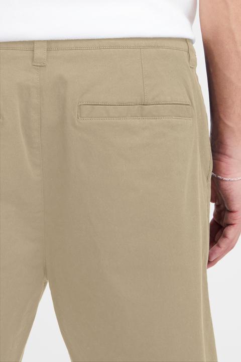 Actual product image Solid SDJoe Chino Shorts 21108170 (XXL)