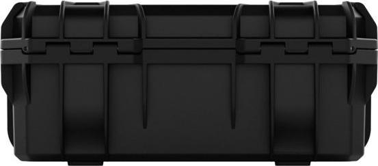 Actual product image Gutek Tortoise, T-230 (Photo case, 23 l)