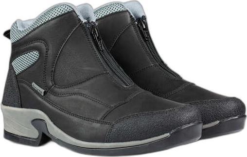 Produktbild Horze Windham (38)