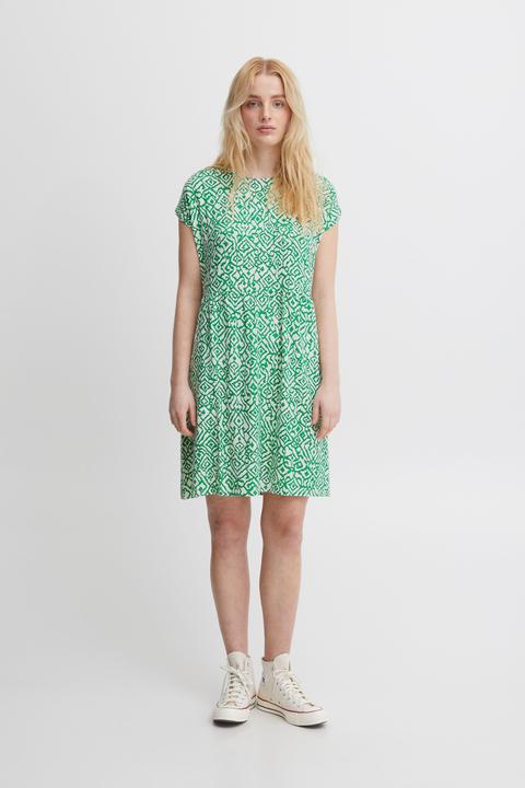 Produktbild Ichi IHLISA DR19 - 20118420 (XL)