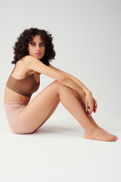 Produktbild ITEM m6 Contouring Tights (15 DEN, XS)