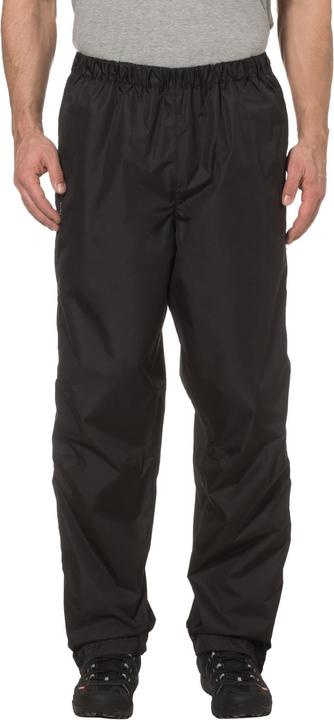 Immagine prodotto Vaude Fluid II (XL)