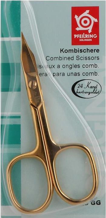 Actual product image Pfeilring shears