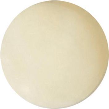 Produktbild Sisley Baume Démaq & Nettoyant 3Huiles (re) (Cleansing Balms, 125 ml)