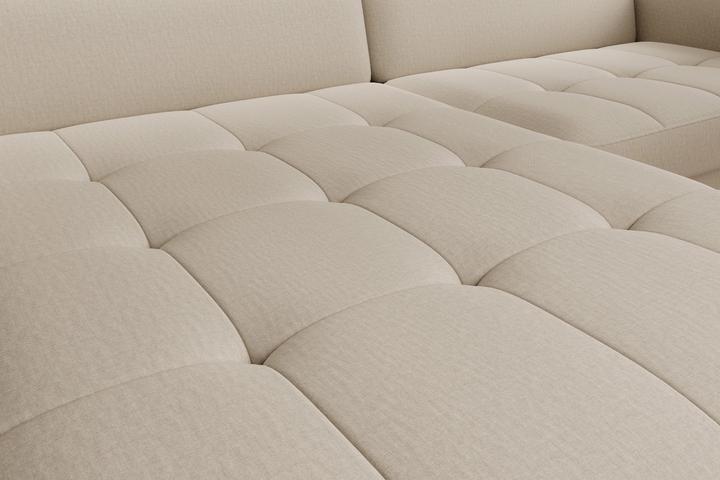 Produktbild ELTAP Gomsi (Ecksofa, 3-Sitzer, Bettsofa)