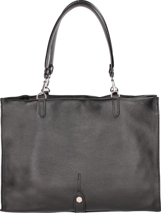 Actual product image Roberta Rossi Rr220713823Fbg