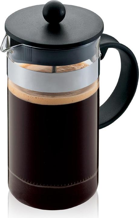Immagine prodotto Bodum bistrot nouveau (1 l)