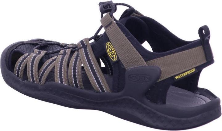 Produktbild Keen M Drift Creek H2 (41)