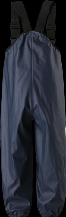 Actual product image Reima Lammiko (74)