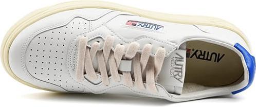 Produktbild Autry Medalist Low Man (41)