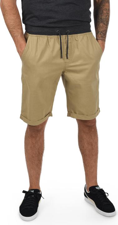 Marron safari (75115)