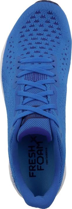 Image du produit New Balance Fresh Foam Tempo v2 (44.5)