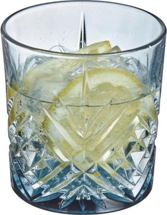 Actual product image Arcoroc Broadway (0.30 l, 1 x)