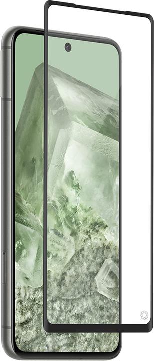 Actual product image Bigben Connected Flexible glass film (1 Piece, Google Pixel 8)