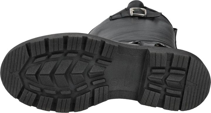 Actual product image Andrea Conti Stiefel (39)