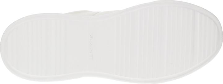 Image du produit GANT Sneaker (45)