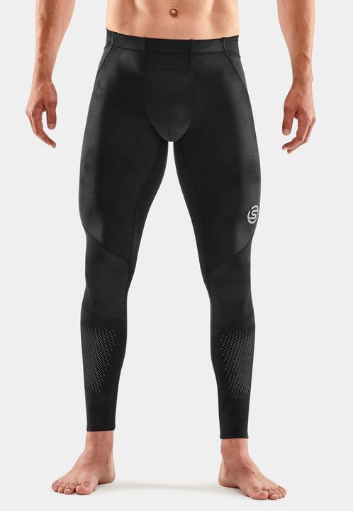 Image du produit Skins S3 Collants longs 400 (XXL)