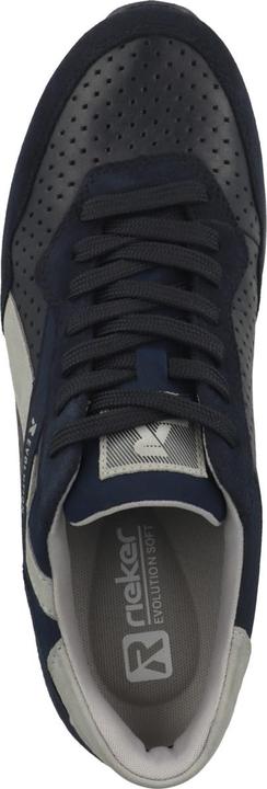 Produktbild Rieker Sneaker U0302 15 (41)