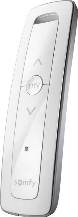 Produktbild somfy 1-Kanal Funk-Handsender (Handsender)