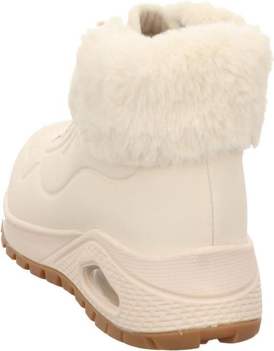 Produktbild Skechers Sneaker (36)
