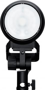 Actual product image Profoto Pro-D3 750 Duo Kit (750 W, Set)
