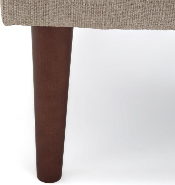 Image du produit La Redoute Interieurs Tuske
