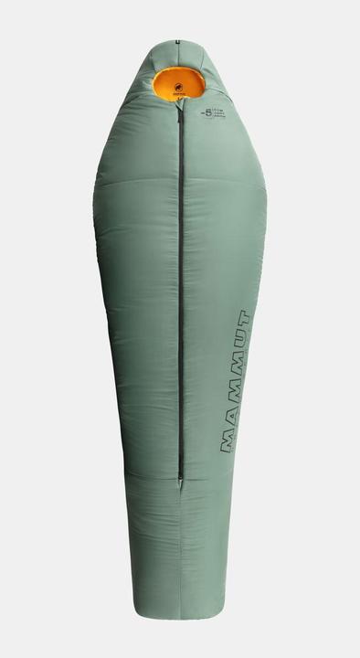 Produktbild Mammut Comfort (215 cm)