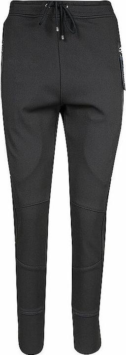 Produktbild MAC Jeans Hose Jogging Fit Future 2.0 (42)