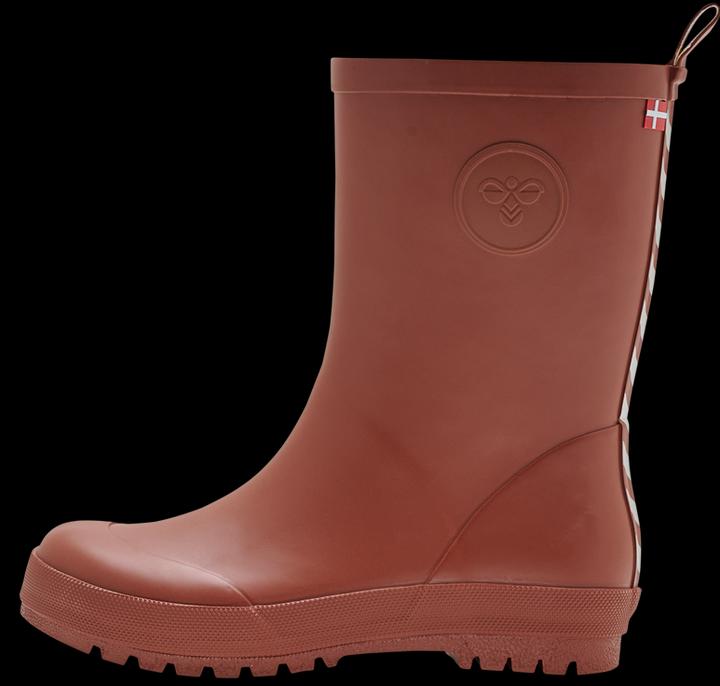 Produktbild hummel Rubber Boot Jr (26)