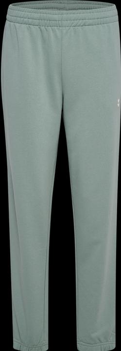 Image du produit hummel hmlPULSE W SWEAT PANTS (XL)