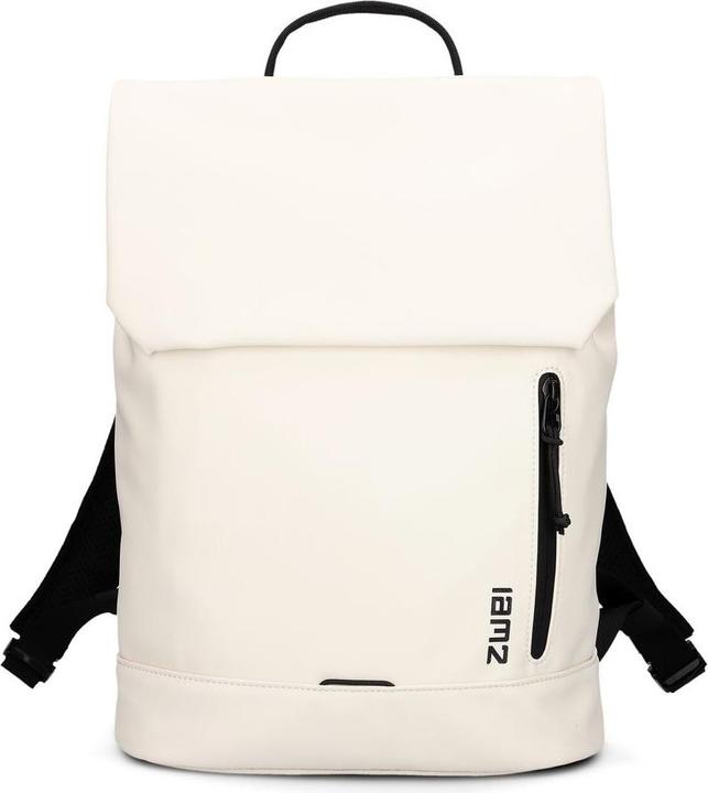Actual product image Zwei Cargo 130 (8 l)