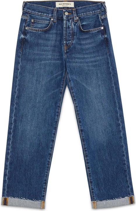 Immagine prodotto Roy Roger's Jeans (29)