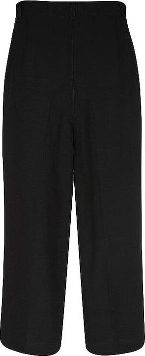 Produktbild Armedangels Women's Caarunus Lino (M)
