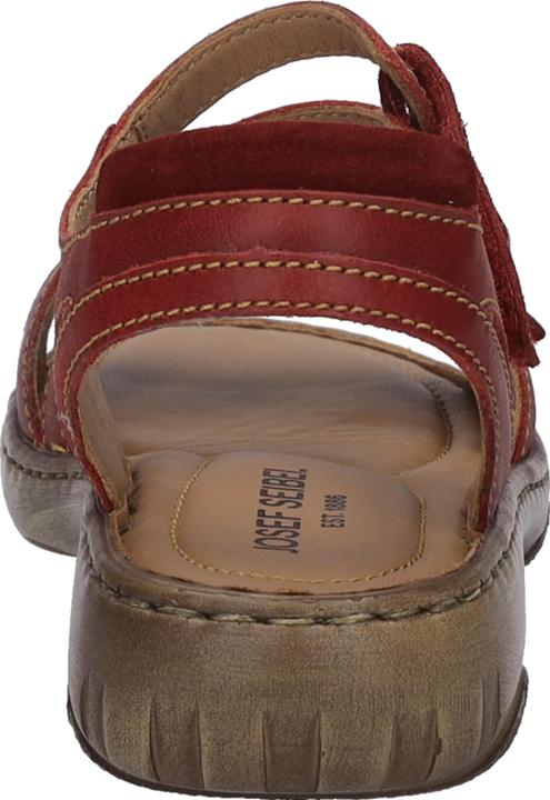 Image du produit Josef Seibel 76725-477 (37)
